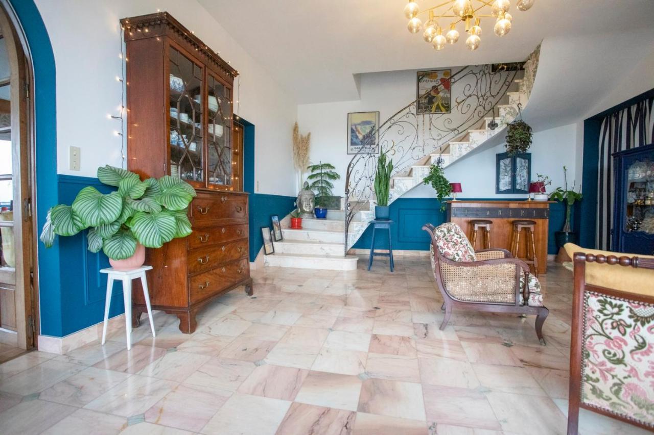 La Bellevue Breville - B&B Екстер'єр фото