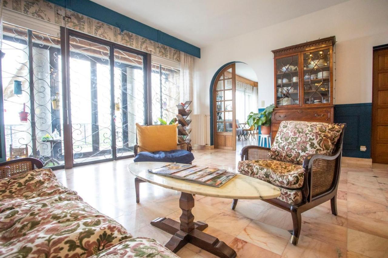 La Bellevue Breville - B&B Екстер'єр фото